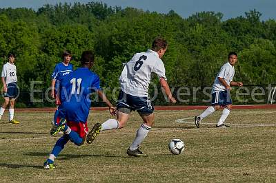 JVs vs Riverside 030